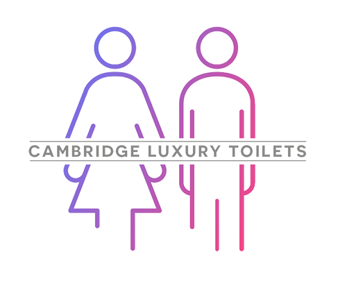 Cambridge Luxury Toilets