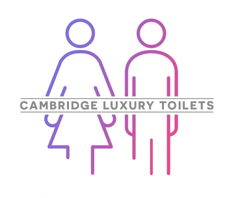 Cambridge Luxury Toilets Hire Essex Herts